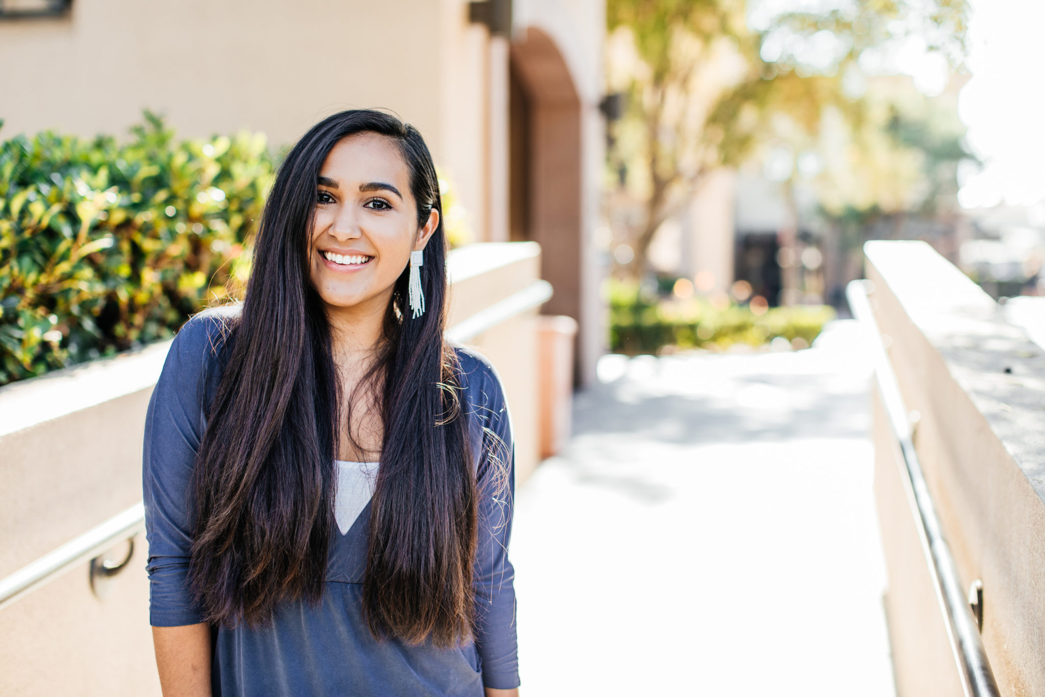 Top Wedding Vendors in Southern California Erin Marton Photography