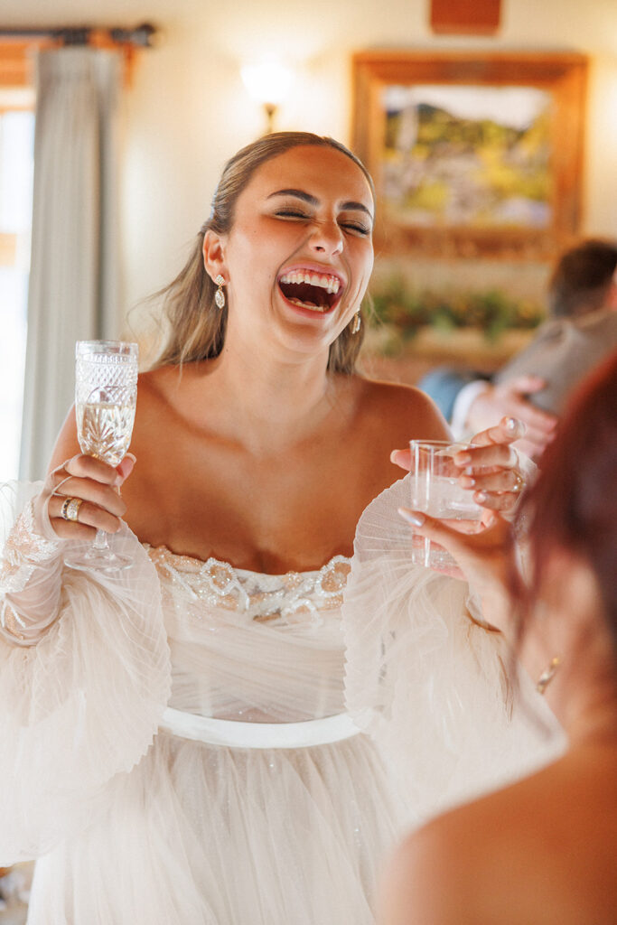 cheers!